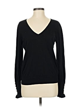 Lauren By Ralph Lauren Pullover Sweater