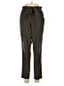 Athleta Green Casual Pants Size 6 - photo 1