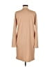 Topshop Tan Cardigan Size M - photo 2