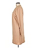 Topshop Tan Cardigan Size M - photo 5