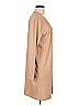 Topshop Tan Cardigan Size M - photo 4