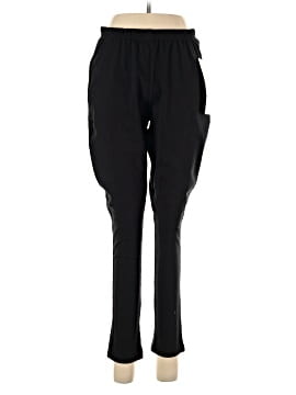 Women With Control Sweatpants