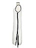 Universal Thread White Ivory Casual Dress Size L - photo 5