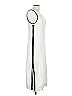 Universal Thread White Ivory Casual Dress Size L - photo 4