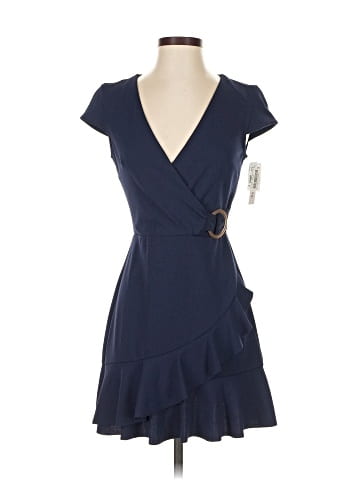 Xtraordinary Cocktail Dress (view 1)