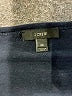 J.Crew Blue 3/4 Sleeve T-Shirt Size XS - photo 7