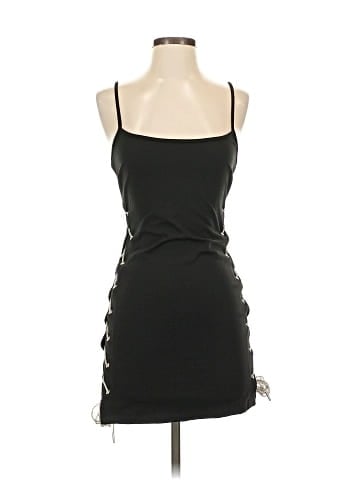 Stella Cocktail Dress (view 1)