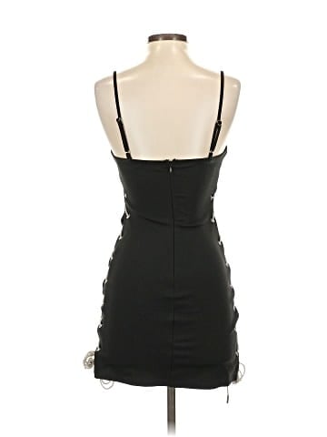 Stella Cocktail Dress (view 2)