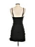 Stella Black Cocktail Dress Size S - photo 2