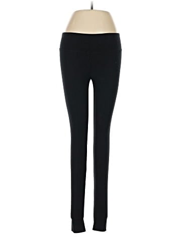 TNA Active Pants (view 1)