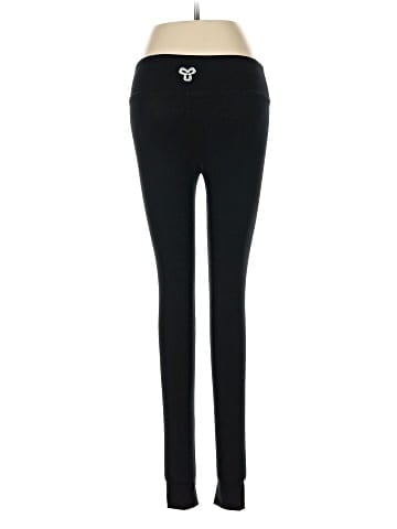 TNA Active Pants (view 2)
