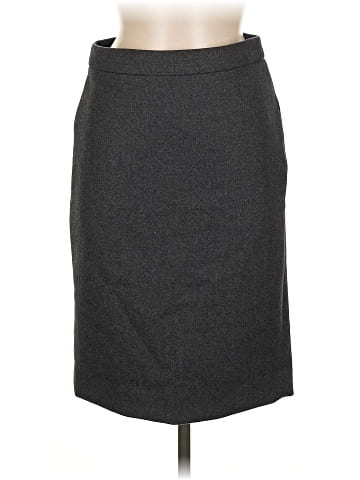 J.Crew Formal Skirt (view 1)