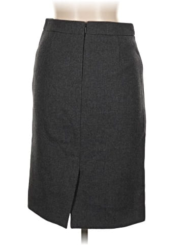 J.Crew Formal Skirt (view 2)