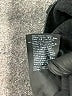 Saint Laurent 100% Cotton Black Jeans Size 26 waist - photo 15