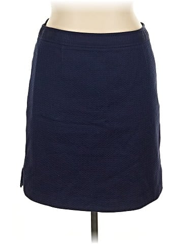 Laundry by Shelli Segal Casual Skirt (view 1)
