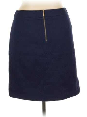 Laundry by Shelli Segal Casual Skirt (view 2)