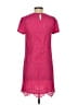 CeCe Pink Casual Dress Size 2 - photo 2