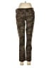 Sanctuary Camo Green Jeans Size 28 waist - photo 1
