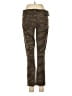 Sanctuary Camo Green Jeans Size 28 waist - photo 2