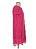 CeCe Pink Casual Dress Size 2 - photo 4