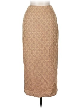 Maggy London Formal Skirt