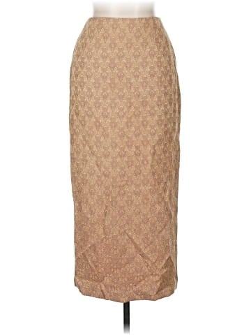 Maggy London Formal Skirt (view 1)