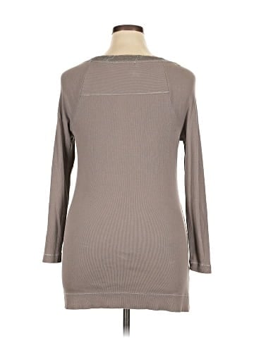 Coldwater Creek Casual Dress (view 2)