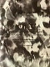 Athleta Animal Print Silver Active Pants Size S - photo 7