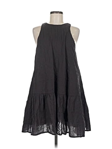 Urban Outfitters Casual Dress (view 1)