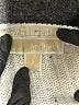 MICHAEL Michael Kors Ivory Pullover Sweater Size S - photo 7