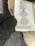 MICHAEL Michael Kors Ivory Pullover Sweater Size S - photo 8