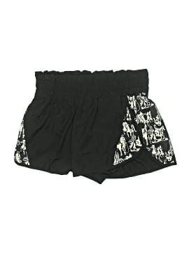 Assorted Brands Shorts