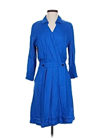Faconnable Casual Dress (view 1)