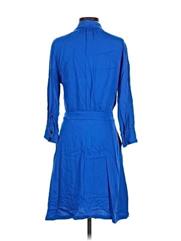 Faconnable Casual Dress (view 2)