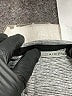 Athleta Gray Casual Dress Size XS (petite) - photo 6
