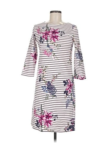 Joules Casual Dress (view 1)