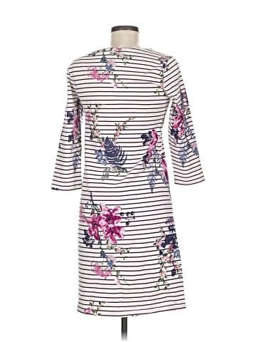 Joules Casual Dress (view 2)