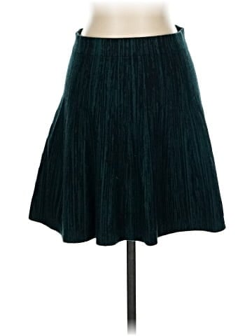 Candie's Formal Skirt (view 1)