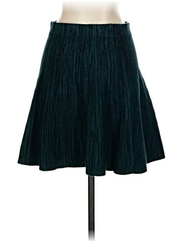 Candie's Formal Skirt (view 2)