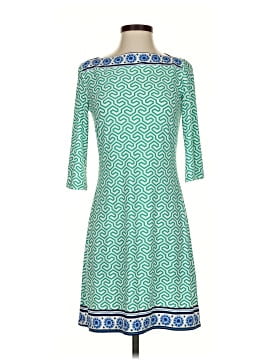 Donna Morgan Petite Dresses On Sale Up To 90% Off Retail | ThredUp