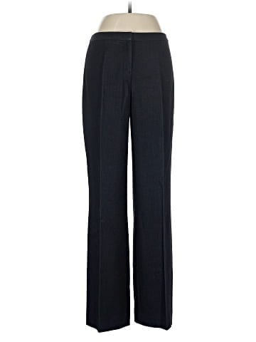 Casual Corner Annex Dress Pants (view 1)
