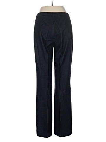 Casual Corner Annex Dress Pants (view 2)