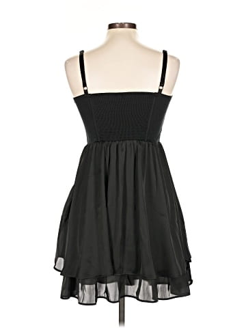 Go International Cocktail Dress (view 2)