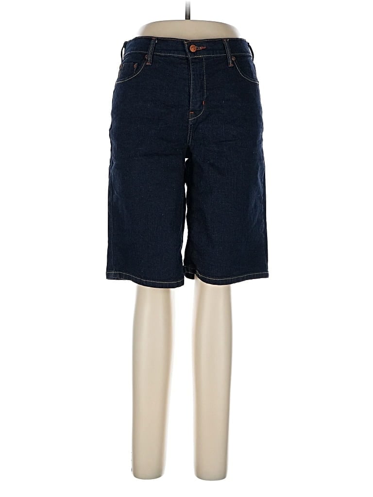 Pre-owned Levi Strauss Signature Jeans In Blue