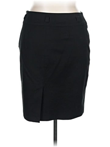Lauren by Ralph Lauren Formal Skirt (view 2)
