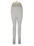 Unbranded Gray Active Pants Size M - photo 1