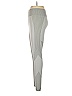 Unbranded Gray Active Pants Size M - photo 5