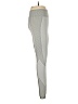Unbranded Gray Active Pants Size M - photo 4