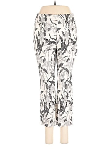 Catherine Malandrino Casual Pants (view 1)