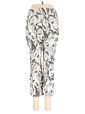 Catherine Malandrino Casual Pants (view 2)